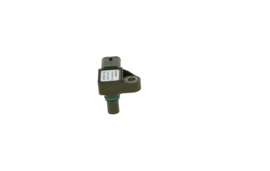 Sensor, filling pressure DS-S3 Bosch, Image 4