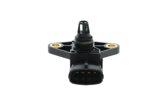 Sensor, filling pressure DS-S3-TF Bosch