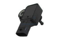 Sensor, filling pressure