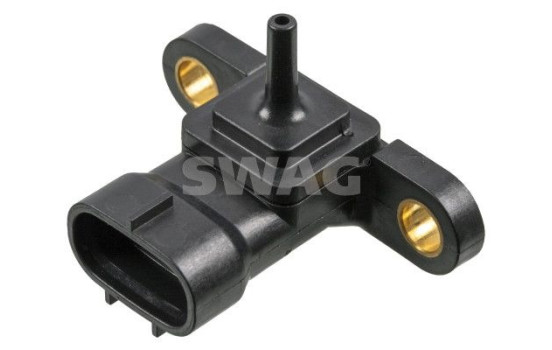 Sensor, filling pressure, Image 2