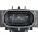 Sensor, filling pressure, Thumbnail 3