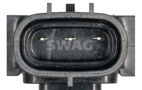 Sensor, filling pressure, Image 3