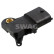 Sensor, filling pressure