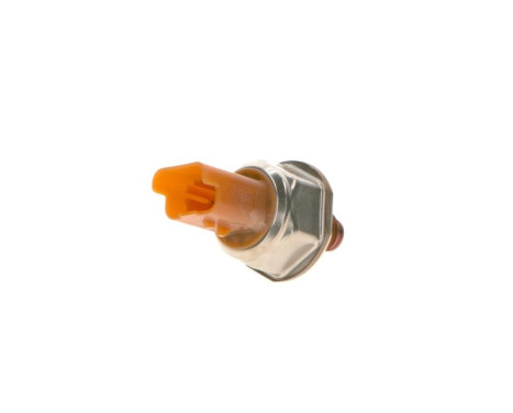 Sensor, fuel pressure SENSATA(BG);M12x1,5;2200BAR;5V Bosch
