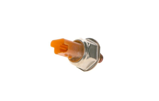 Sensor, fuel pressure SENSATA(BG);M12x1,5;2200BAR;5V Bosch