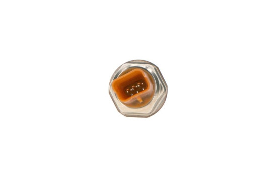 Sensor, fuel pressure SENSATA(BG);M12x1,5;2200BAR;5V Bosch, Image 2
