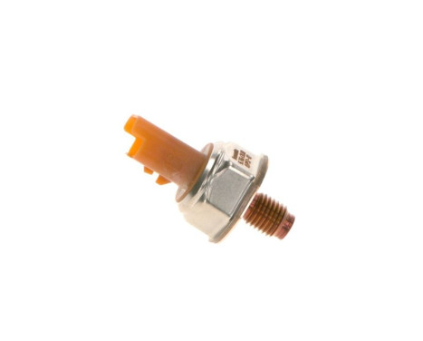 Sensor, fuel pressure SENSATA(BG);M12x1,5;2200BAR;5V Bosch, Image 3