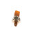 Sensor, fuel pressure SENSATA(BG);M12x1,5;2200BAR;5V Bosch, Thumbnail 4