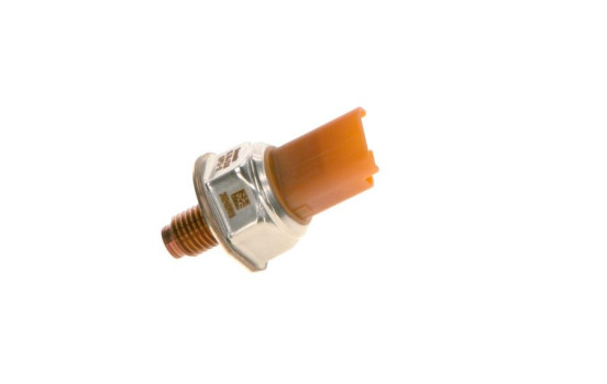 Sensor, fuel pressure SENSATA(BG);M12x1,5;2200BAR;5V Bosch, Image 5