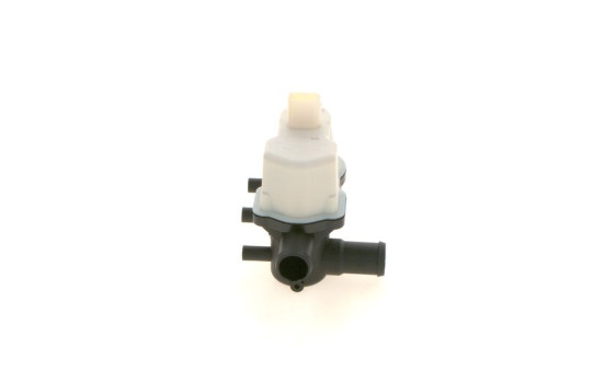 Sensor, fuel tank pressure DM-TL Bosch