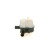 Sensor, fuel tank pressure DM-TL Bosch, Thumbnail 2
