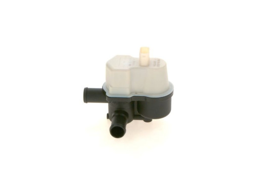 Sensor, fuel tank pressure DM-TL Bosch, Image 2