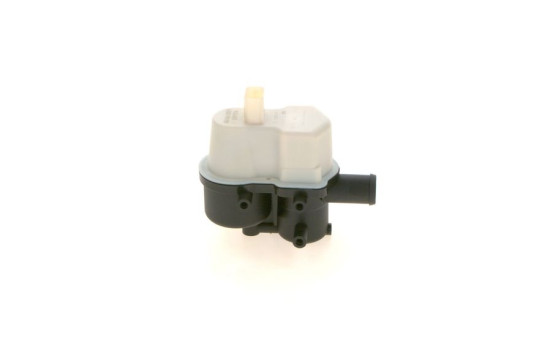 Sensor, fuel tank pressure DM-TL Bosch, Image 4