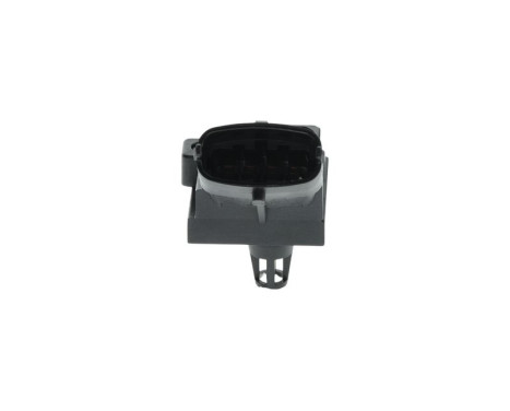 Sensor, intake manifold pressure 0 261 230 295 Bosch