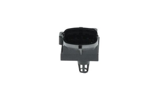 Sensor, intake manifold pressure 0 261 230 295 Bosch