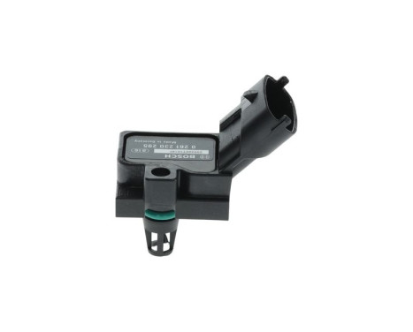 Sensor, intake manifold pressure 0 261 230 295 Bosch, Image 2