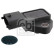 Sensor, intake manifold pressure 100657 FEBI, Thumbnail 2