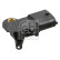 Sensor, intake manifold pressure 101453 FEBI, Thumbnail 2