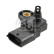 Sensor, intake manifold pressure 101453 FEBI, Thumbnail 3