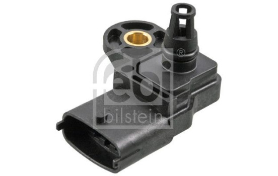Sensor, intake manifold pressure 101453 FEBI, Image 3