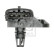 Sensor, intake manifold pressure 101453 FEBI, Thumbnail 4