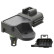 Sensor, intake manifold pressure 105735 FEBI