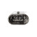 Sensor, intake manifold pressure 105991 FEBI, Thumbnail 4