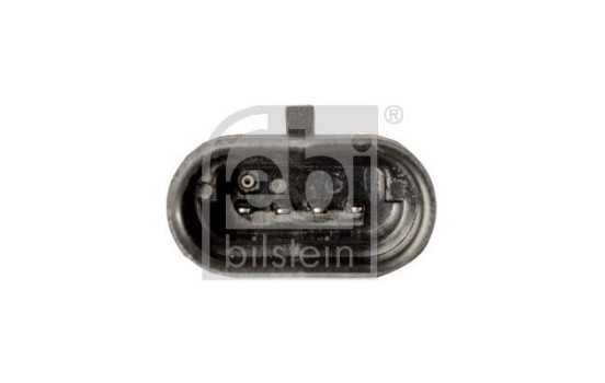 Sensor, intake manifold pressure 105991 FEBI, Image 4