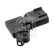 Sensor, intake manifold pressure 106036 FEBI, Thumbnail 2
