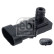 Sensor, intake manifold pressure 106967 FEBI, Thumbnail 2