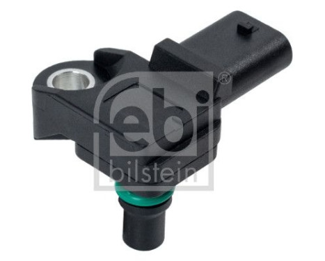Sensor, intake manifold pressure 171781 FEBI, Image 3