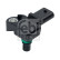 Sensor, intake manifold pressure 171781 FEBI, Thumbnail 3