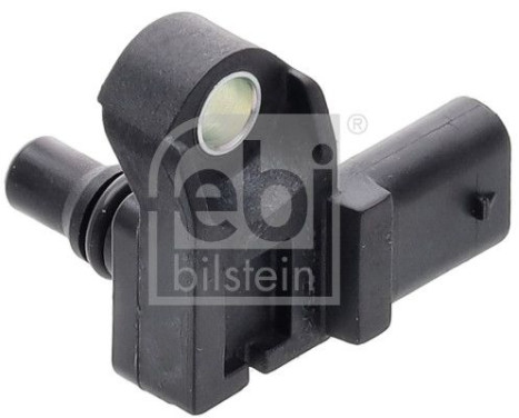 Sensor, intake manifold pressure 171781 FEBI, Image 2