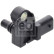 Sensor, intake manifold pressure 171781 FEBI, Thumbnail 2