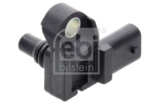 Sensor, intake manifold pressure 171781 FEBI, Image 2