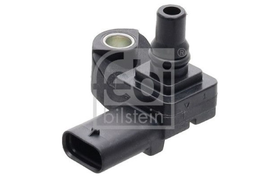 Sensor, intake manifold pressure 171781 FEBI, Image 3