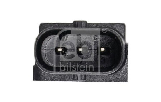 Sensor, intake manifold pressure 171781 FEBI, Image 4