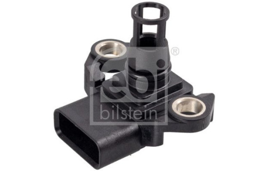 Sensor, intake manifold pressure 173804 FEBI, Image 3