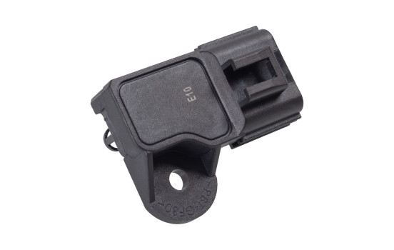 Sensor, intake manifold pressure 174448 FEBI, Image 2