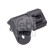 Sensor, intake manifold pressure 174448 FEBI, Thumbnail 4