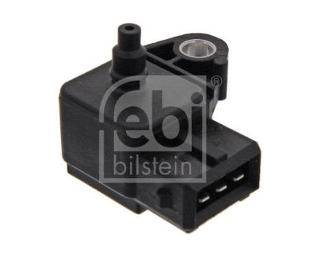 Sensor, intake manifold pressure 36965 FEBI, Image 2