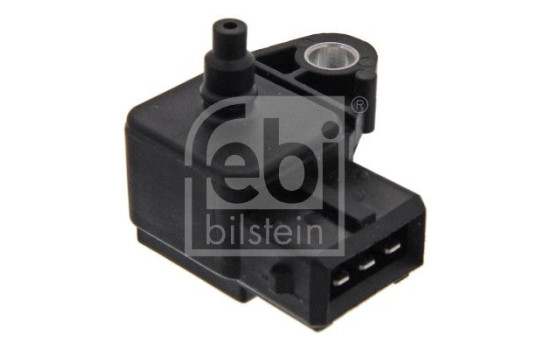 Sensor, intake manifold pressure 36965 FEBI, Image 2