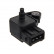 Sensor, intake manifold pressure 36966 FEBI