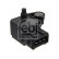 Sensor, intake manifold pressure 36966 FEBI, Thumbnail 2