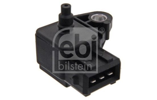 Sensor, intake manifold pressure 36966 FEBI, Image 2