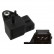 Sensor, intake manifold pressure 37057 FEBI