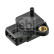 Sensor, intake manifold pressure 37057 FEBI, Thumbnail 2