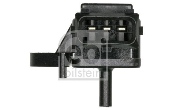 Sensor, intake manifold pressure 37057 FEBI, Image 3