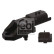 Sensor, intake manifold pressure 37740 FEBI, Thumbnail 2