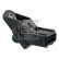 Sensor, intake manifold pressure 38277 FEBI, Thumbnail 2